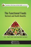 The Functional Foods (eBook, ePUB) The Functional Foods (eBook, ePUB)