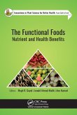 The Functional Foods (eBook, PDF)