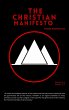 The Christian Manifesto (eBook, ePUB) - Bild 1