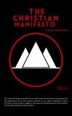 The Christian Manifesto (eBook, ePUB)