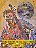 It's Still A Wonderful World (eBook, ePUB) It's Still A Wonderful World (eBook, ePUB)