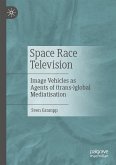 Space Race Television (eBook, PDF)