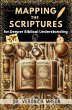 Mapping the Scriptures for Deeper... - Bild 1