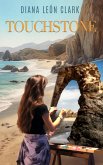 Touchstone (Points of the Compass, #2) (eBook, ePUB) Touchstone (Points of the Compass, #2) (eBook, ePUB)