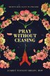 Pray Without Ceasing (eBook, ePUB) - Bild 1