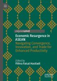 Economic Resurgence in ASEAN (eBook, PDF)