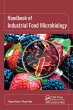 Handbook of Industrial Food... - Bild 1