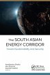 The South Asian Energy Corridor (eBook,... - Bild 1
