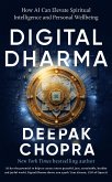 Digital Dharma (eBook, ePUB)