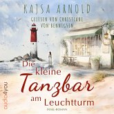 Die kleine Tanzbar am Leuchtturm (MP3-Download)