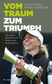 Vom Traum zum Triumph (eBook, ePUB)