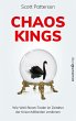 Chaos Kings (eBook, ePUB) - Bild 1