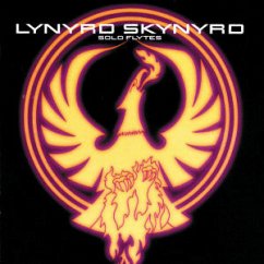 Solo Flytes Solo Flytes