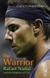 The Warrior (eBook, ePUB) - Bild 1