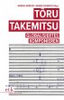 Toru Takemitsu (eBook, PDF) - Bild 1