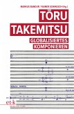 Toru Takemitsu (eBook, PDF)