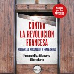 Contra la Revolución Francesa (MP3-Download)