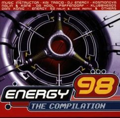 Energy 98