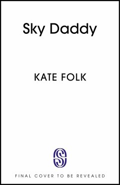 Sky Daddy (eBook, ePUB) - Folk, Kate