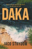 Daka (eBook, ePUB)