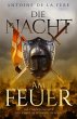 Die Nacht am Feuer - Die Vorgeschichte:... - Bild 1