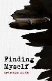 Finding Myself (eBook, ePUB)