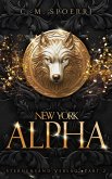 New York Alpha (Part 2) (eBook, ePUB) New York Alpha (Part 2) (eBook, ePUB)