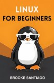Linux for Beginners (eBook, ePUB)