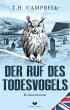 Der Ruf des Todesvogels (eBook, ePUB) - Bild 1