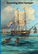 The Klint Cronicle (eBook, ePUB) - Bild 1