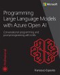 Programming Large Language Models with... - Bild 1