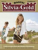 Silvia-Gold 214 (eBook, ePUB)