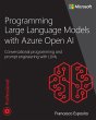 Programming Large Language Models with... - Bild 1