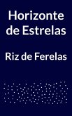 Horizonte de Estrelas (eBook, ePUB)