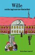 Wille und die Jagd nach der... - Bild 1