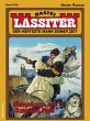 Lassiter 2708 (eBook, ePUB) - Bild 1