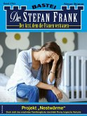 Dr. Stefan Frank 2764 (eBook, ePUB)