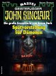 John Sinclair 2396 (eBook, ePUB) - Bild 1