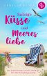 Salzige Küsse und Meeresliebe (eBook,... - Bild 1