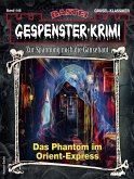 Gespenster-Krimi 148 (eBook, ePUB)