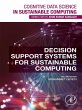 Decision Support Systems for... - Bild 1