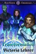 Transformation (New Earth Chronicles,... - Bild 1
