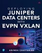 Deploying Juniper Data Centers with... - Bild 1