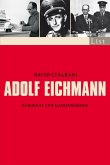 Adolf Eichmann (Mängelexemplar)
