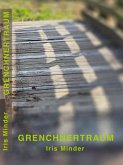 Grenchnertraum (eBook, ePUB)