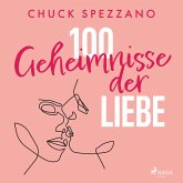 100 Geheimnisse der Liebe (MP3-Download)