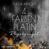 4 Farben Platin: Rhys by night (MP3-Download)