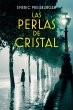 Las perlas de cristal (eBook, ePUB) - Bild 1