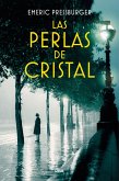 Las perlas de cristal (eBook, ePUB)