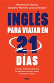 Inglés para viajar en 21 días (eBook, ePUB) Inglés para viajar en 21 días (eBook, ePUB)